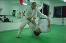Makoto Dojo foto 2